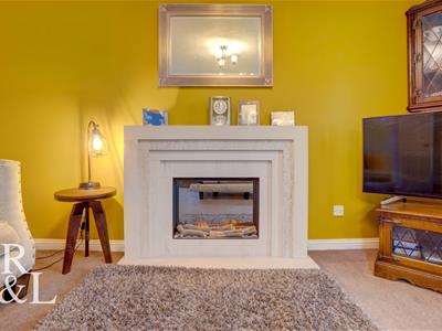 Picture 7